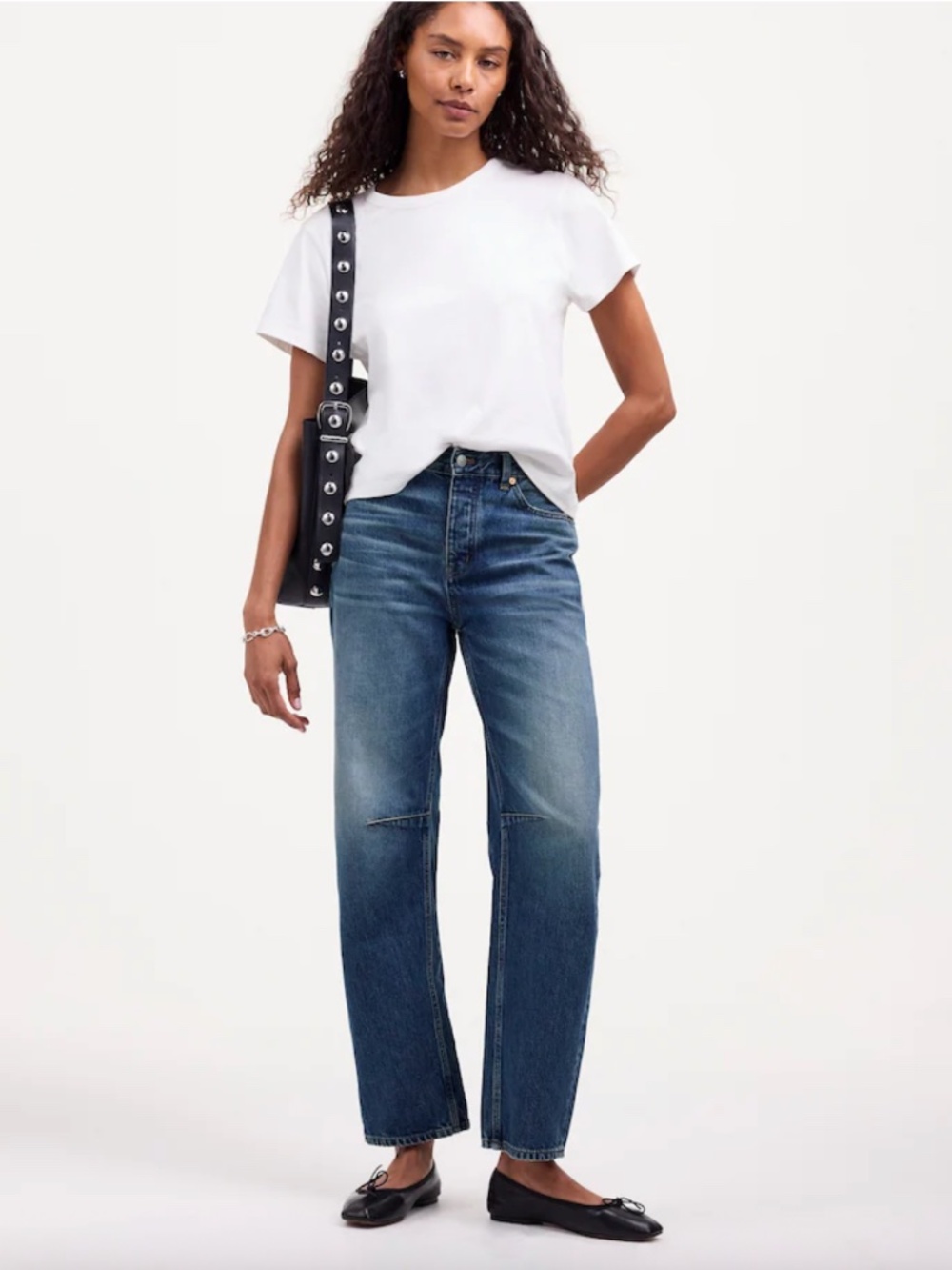 Madewell